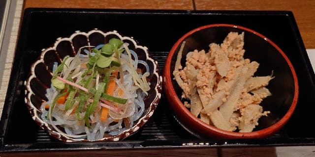 こなれ 天王寺店 - サブ画像1