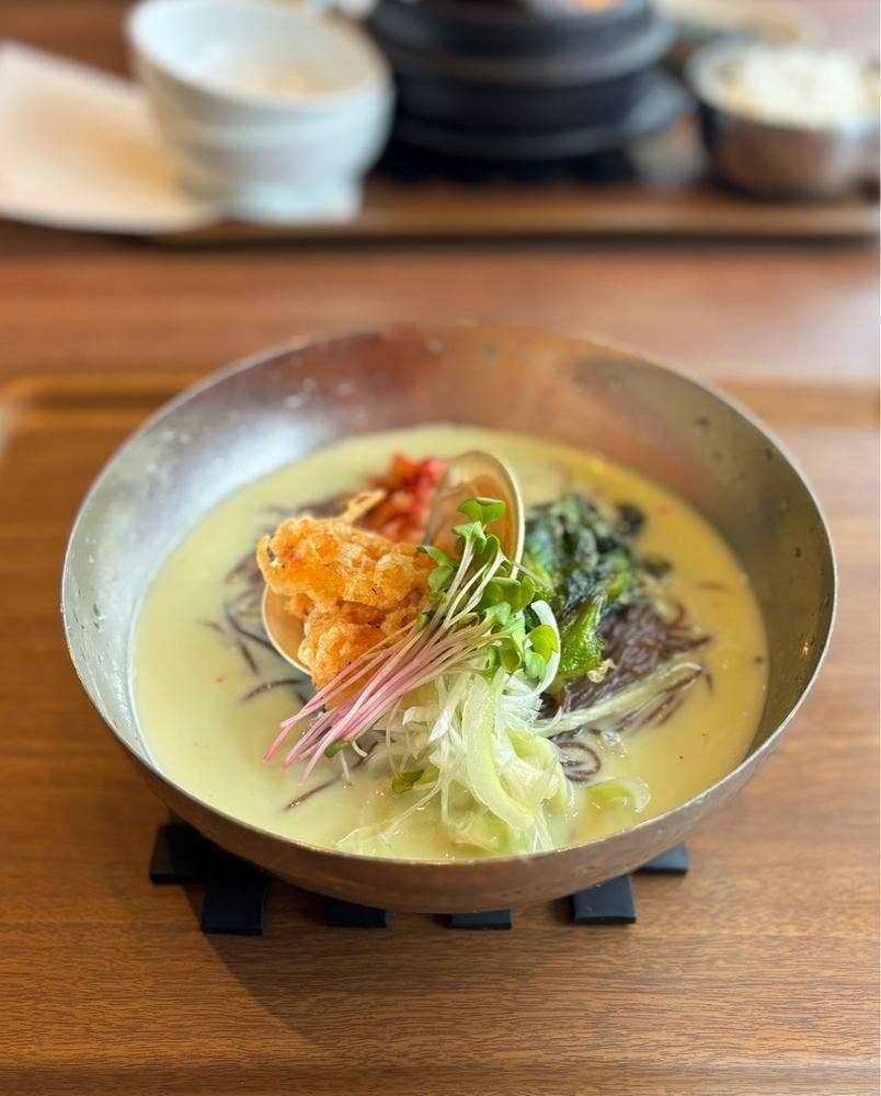 シジャン 明石ピオレ店