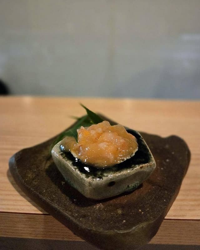 賽 - サブ画像2