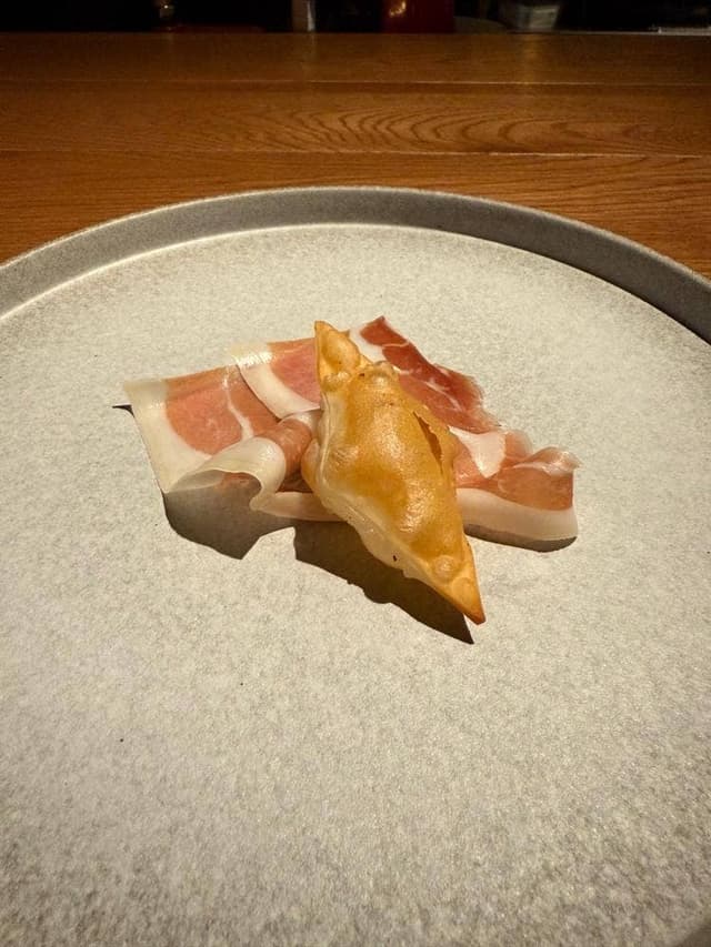 Ubriacare - サブ画像1