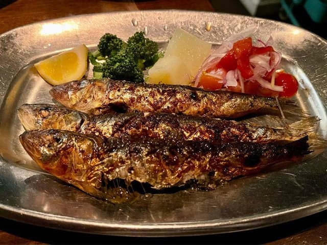 クリスチアノ - サブ画像3