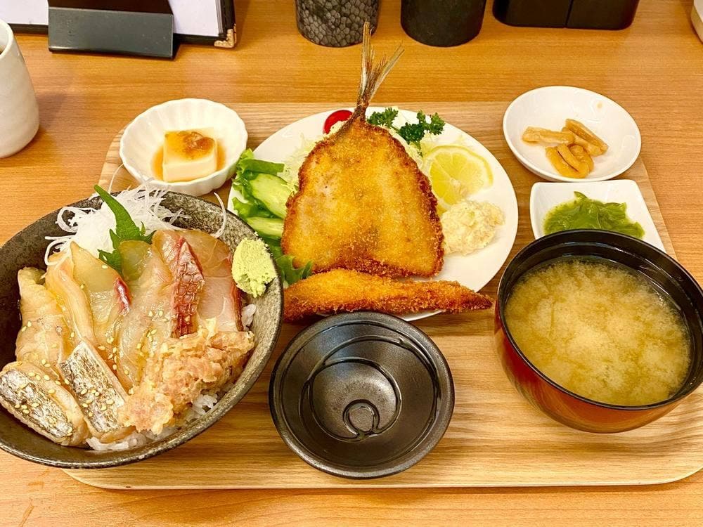 ぼーめん