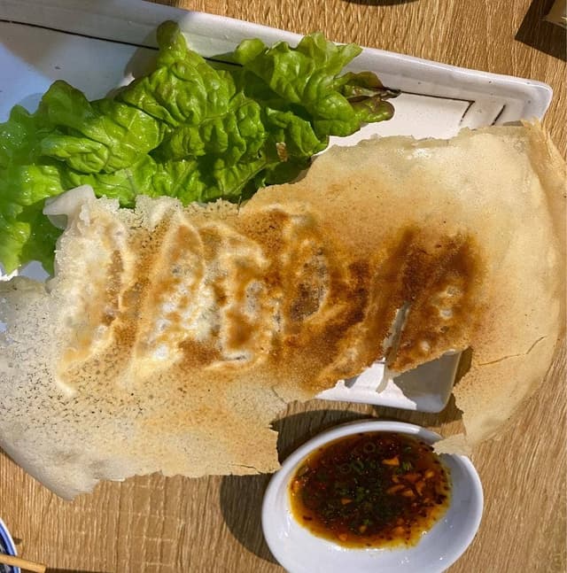 万葉 - サブ画像2