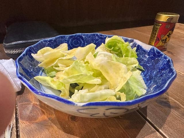 ビストロbird - サブ画像2