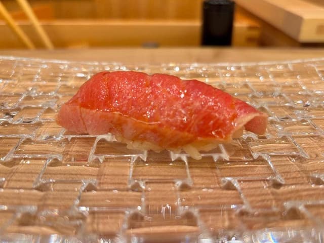 群来膳 - サブ画像3