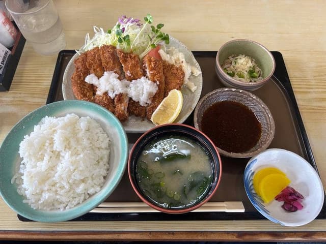 福招庵 - サブ画像2