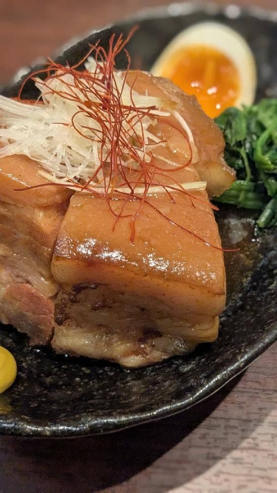 琉球酒場げん 市ヶ谷店 - サブ画像1