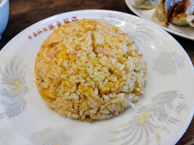紫金飯店原宿店 - サブ画像2