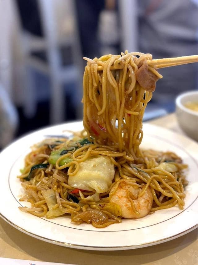 四季園 - サブ画像1