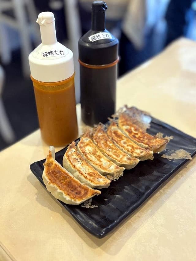 四季園 - サブ画像3