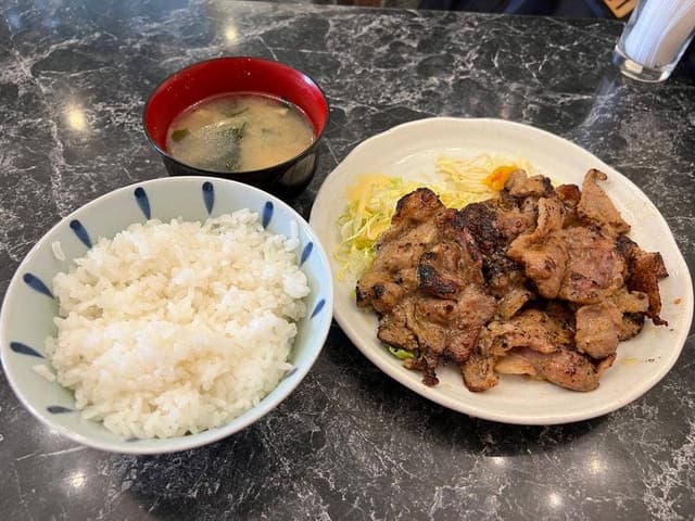 TOMBO - サブ画像3
