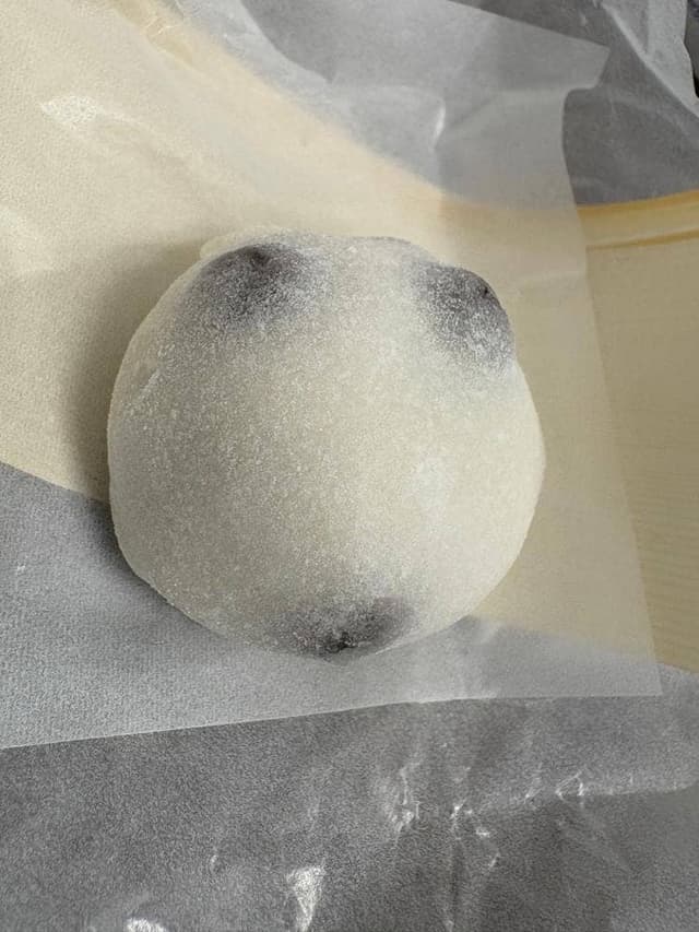 HIGASHIYA man marunouchi - サブ画像3