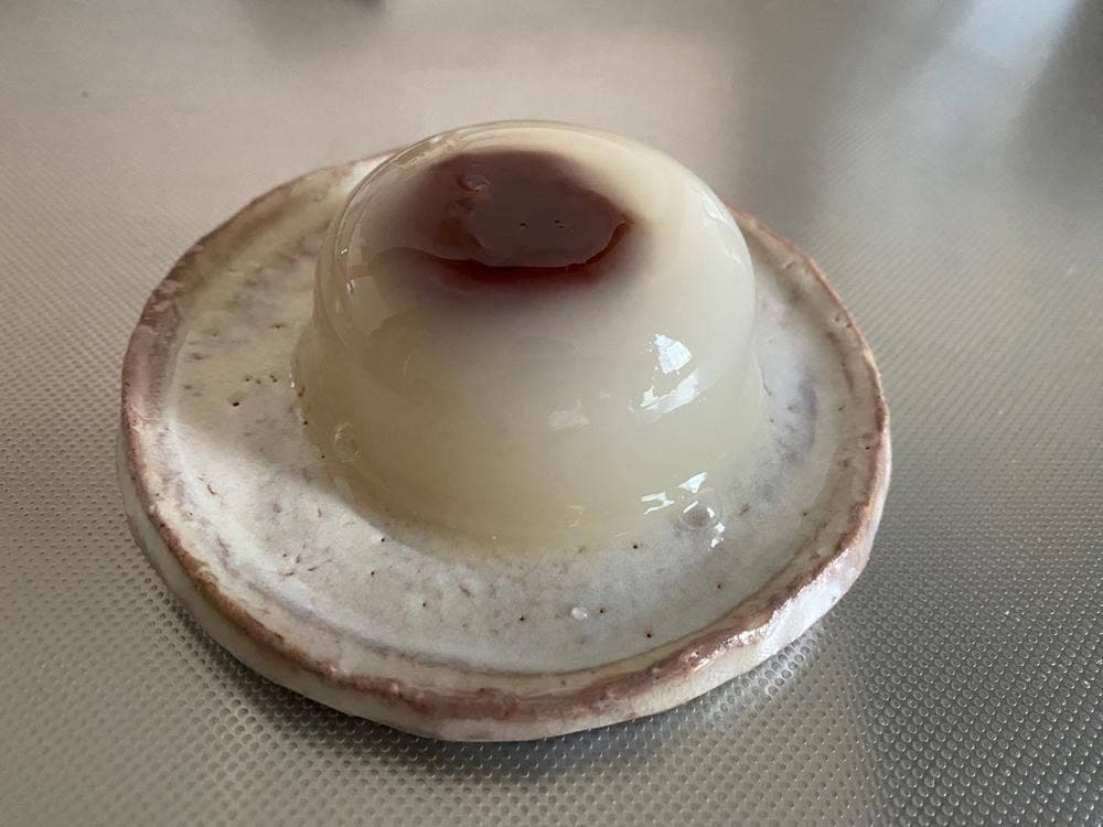 天平庵 三輪本店