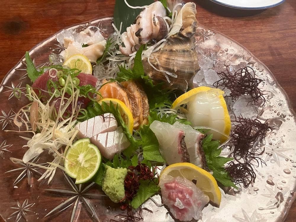 田舎酒屋 へご