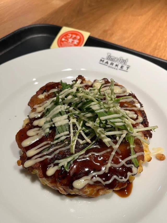 コアラ食堂 - サブ画像1