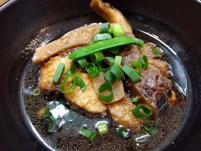 おうちごはん はるね - サブ画像2