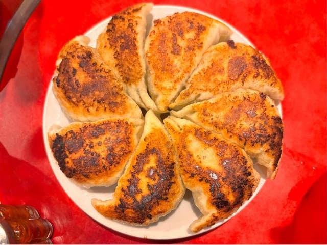 キリン - サブ画像2