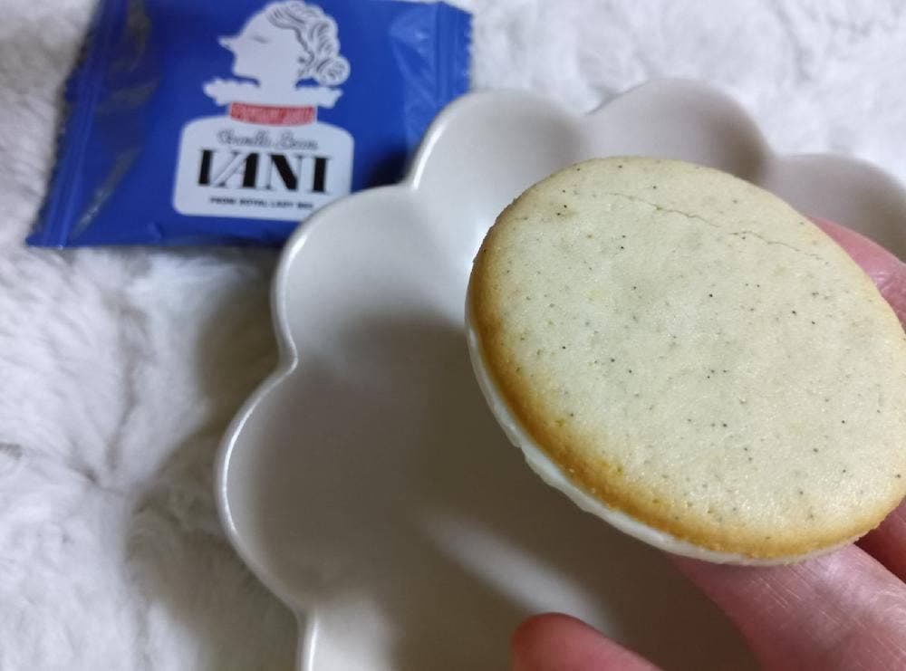 VANI-バニ- 阪神梅田本店