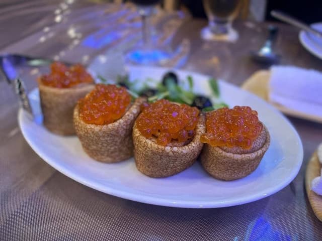 バイカル - サブ画像1