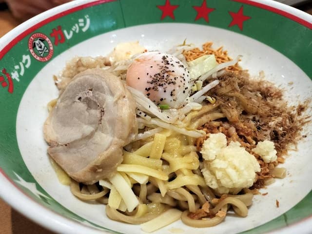 ジャンクガレッジ イオン北戸田店 - サブ画像3