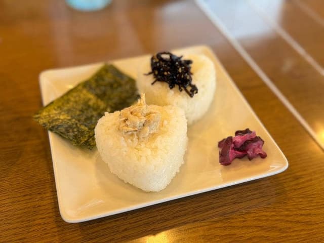 東京とんこつ とんとら 上尾店 - サブ画像1