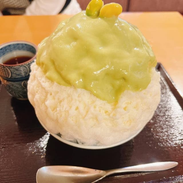 二條若狭屋 寺町店 - サブ画像2