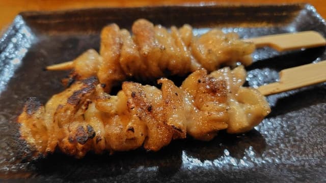 食事 呑み処 霧笛 - サブ画像2
