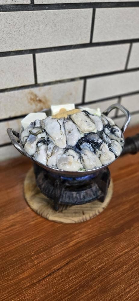 なべや - サブ画像3