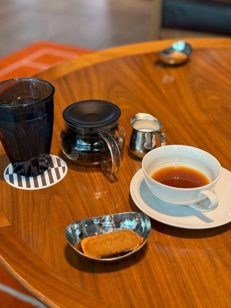 The Junction PULLMAN TOKYO TAMACHI