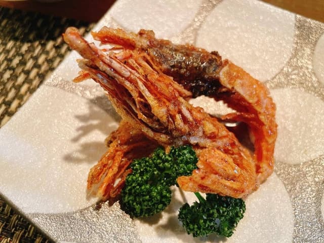 和洋創作料理 べんけい - サブ画像1