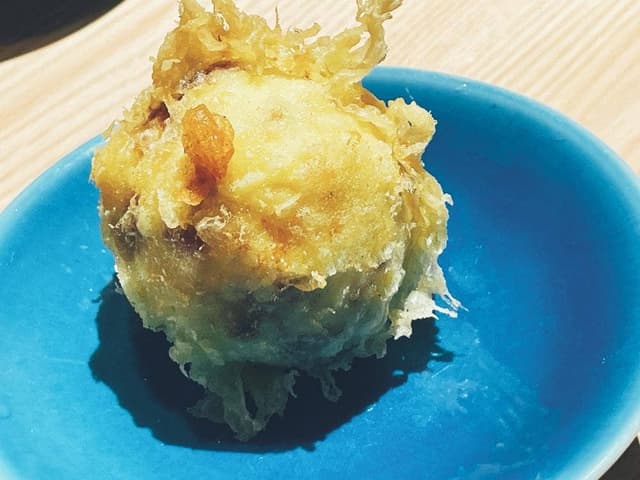 全席個室 じぶんどき 蒲田駅前店 - サブ画像1