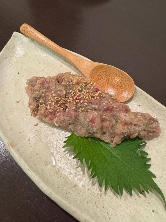 之のや - サブ画像1