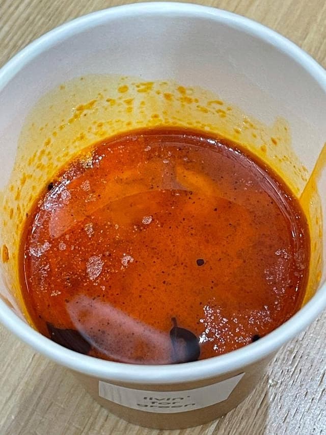 Livin' For Green - サブ画像2