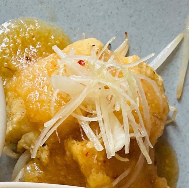 ラトゥール - サブ画像3