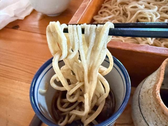 あだち - サブ画像2