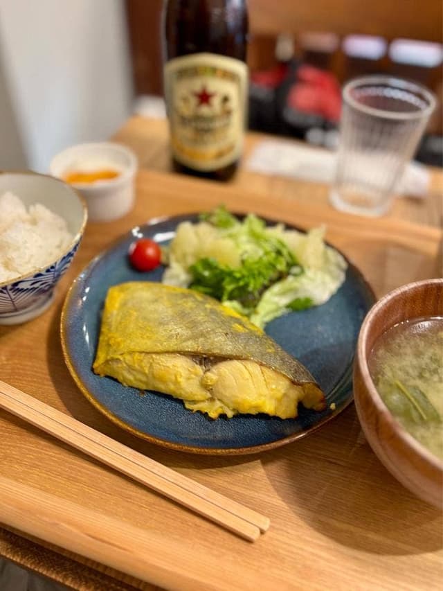 NIKSEN - サブ画像2