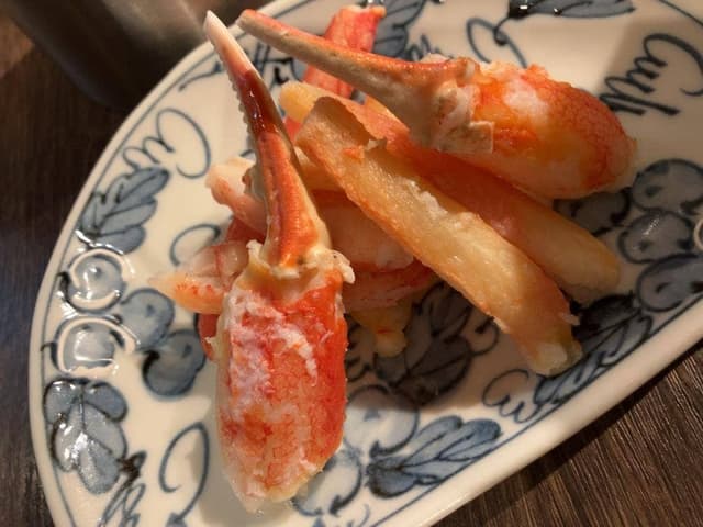 立ち呑 破天荒 - サブ画像2