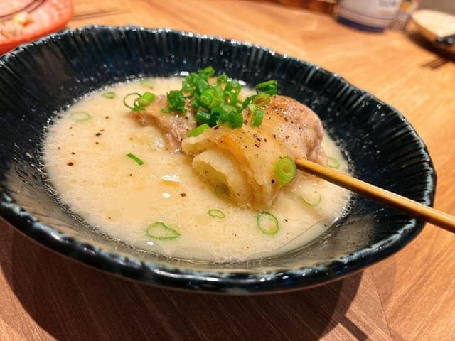 おでんと炉端たけし 柏西口店 - サブ画像1