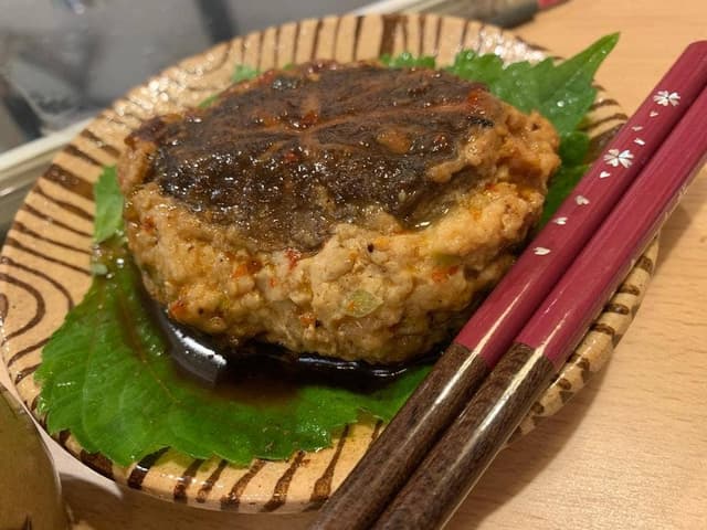 銀座 小料理 龍 - サブ画像1