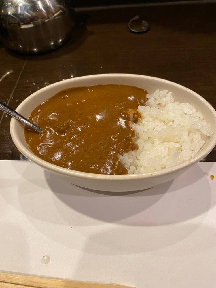 のん木