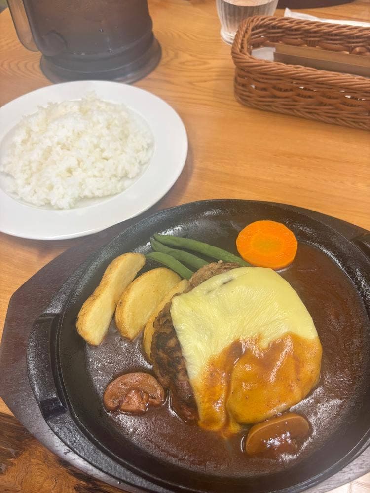 美術喫茶エル