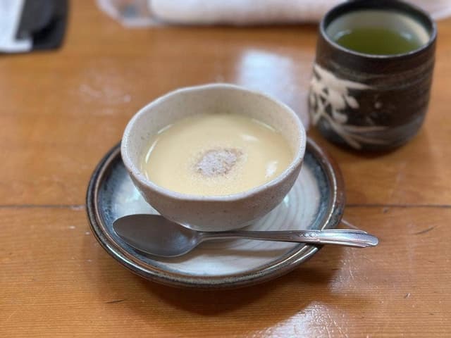 清川 - サブ画像3