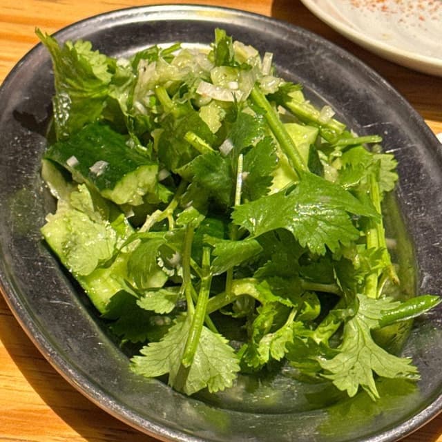 とり家 ゑび寿 船堀店 - サブ画像1