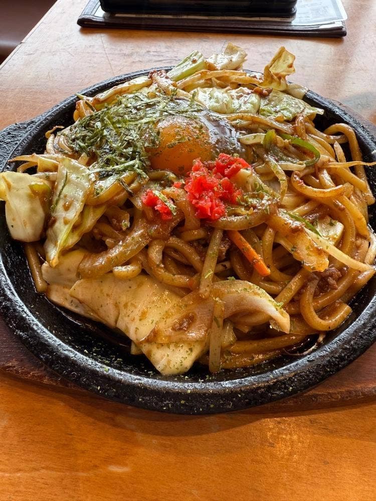 ベイサイド 和カフェ&ダイニング エンヤサンゴ