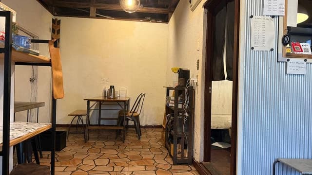 中華そば おおの - サブ画像1