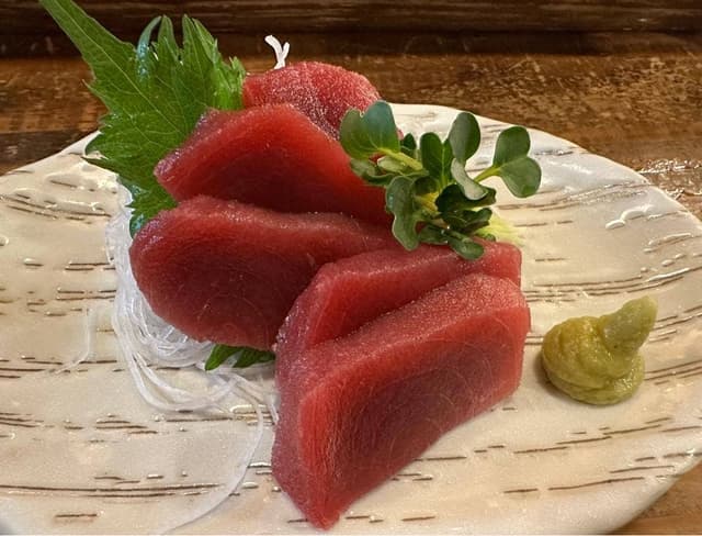 居酒屋 心 - サブ画像1