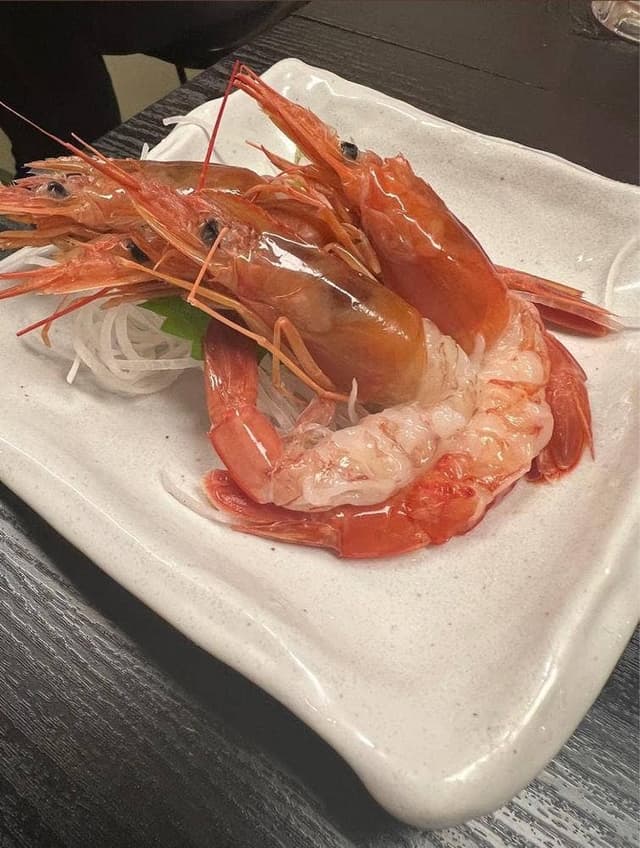 たぬき 練馬店 - サブ画像2