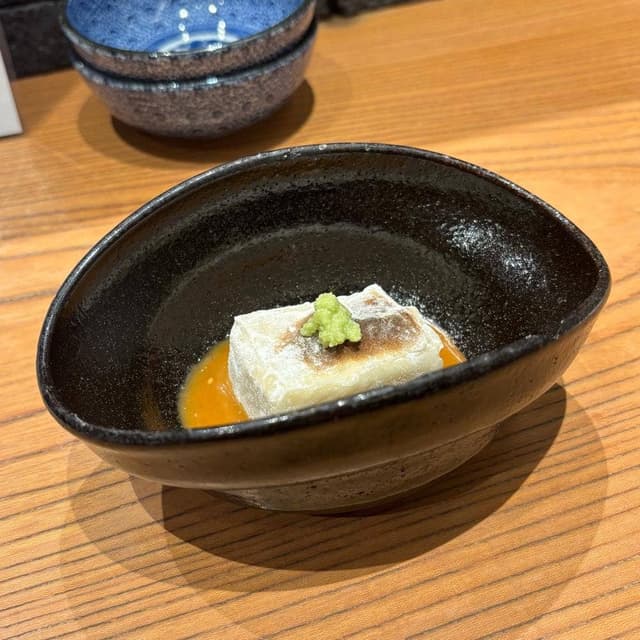 梯子 - サブ画像3