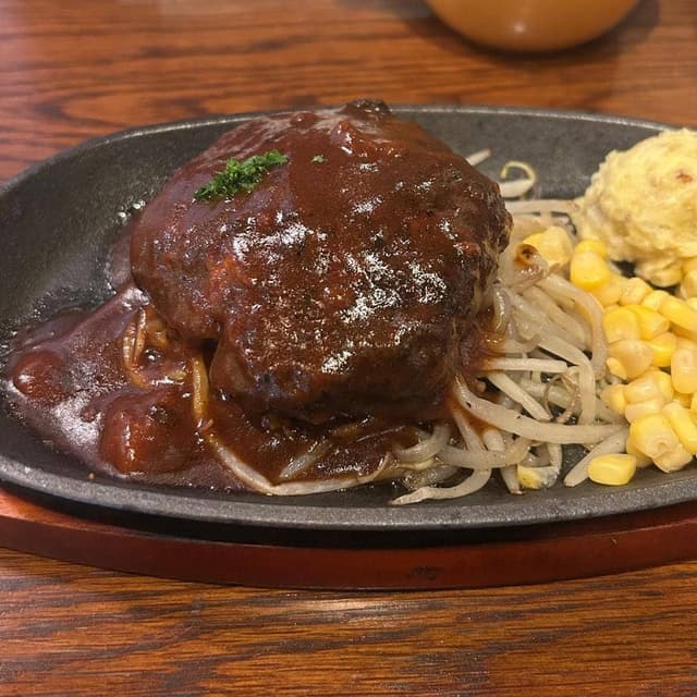 MATSU - サブ画像2
