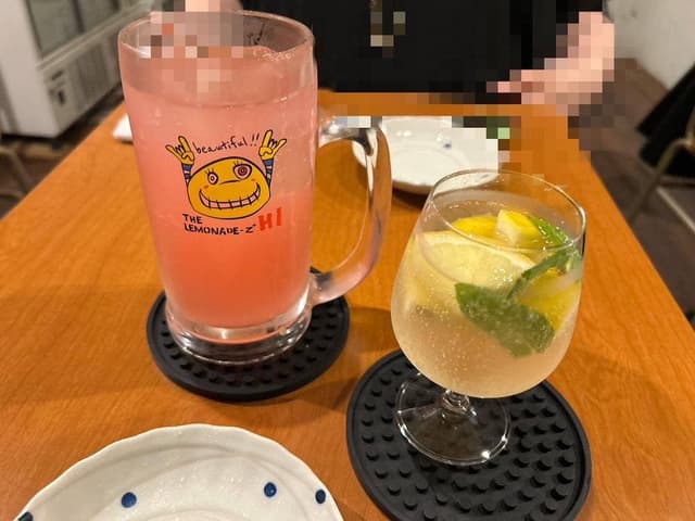 public house GODY‘S - サブ画像2